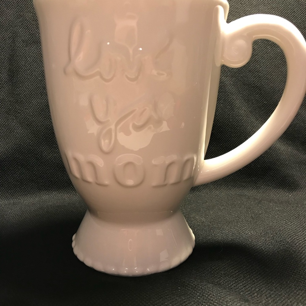 MOTHERS day 💕 coffee cup - Picture 6 of 6